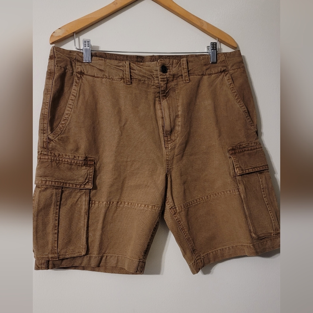 Lucky men's shorts